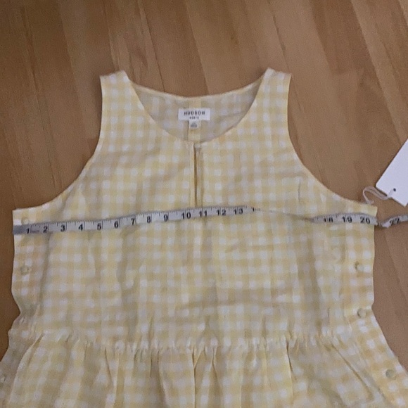 Hudson North - Picture 2 of 10